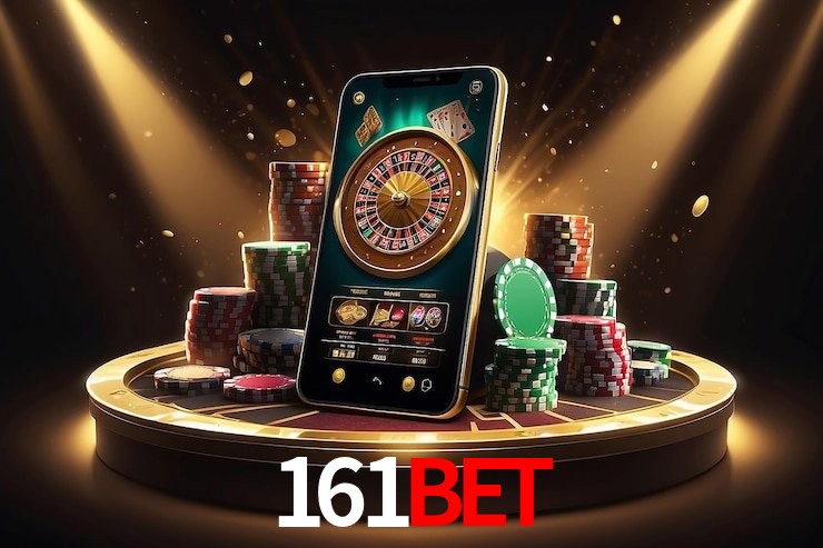161Bet - Customer Support